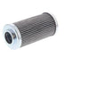 FOR JLG 2120210 - NEW FOR JLG Filter