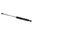 524149338 GAS SPRING FOR YALE MPB040E & MPW045E