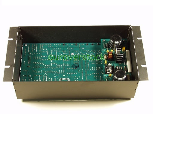MITSUBISHI NA012988 CONTROLLER