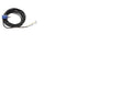 for Skyjack 122010, Limit Switch