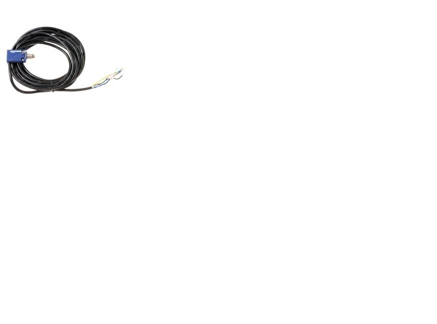 for Skyjack 122010, Limit Switch