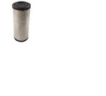 FOR Bobcat Skid Steer Filter 6666333