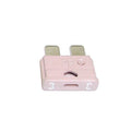 FOR AMERICAN LINCOLN 1458368000 FUSE - 3 AMP