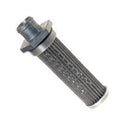 FOR HYSTER STRAINER - SUCTION 1624905