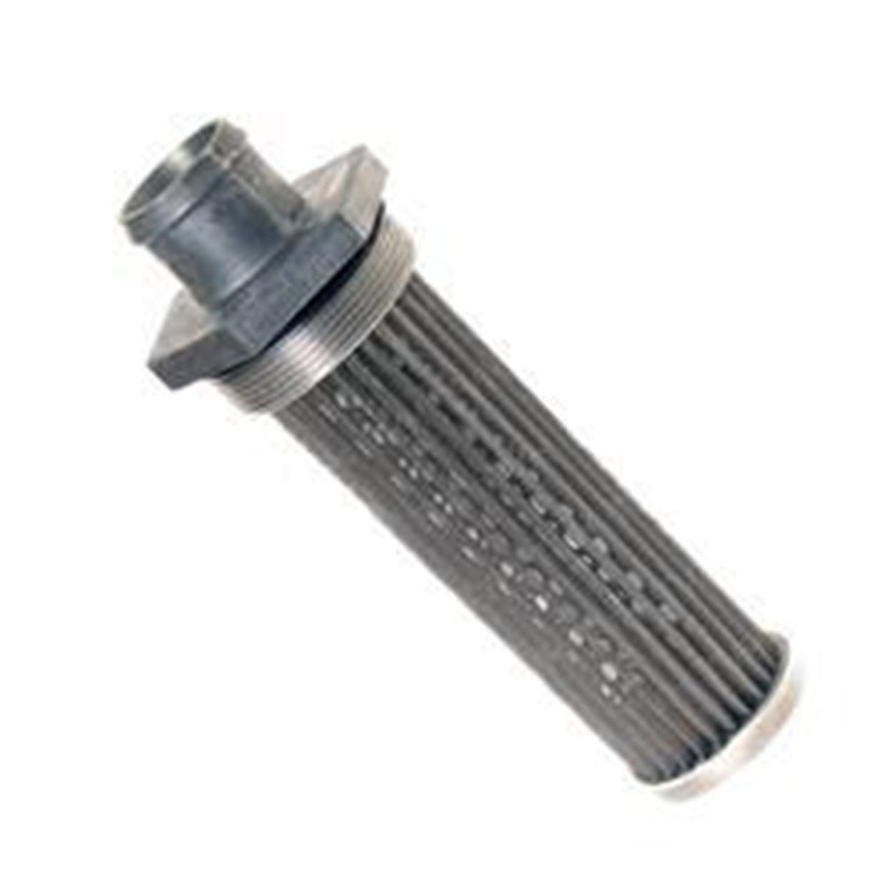 FOR HYSTER STRAINER - SUCTION 1624905