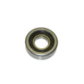 FOR YALE BEARING - MAST ROLLER 253851200