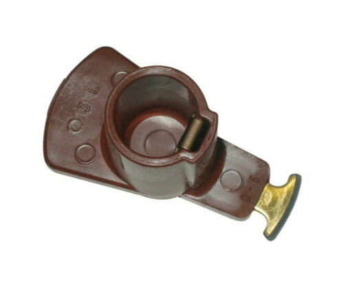 FOR GENIE 52499GT, 52499, ROTOR KUBOTA - DF750