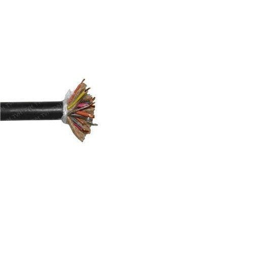 for JLG 1060896 LOWER BOOM CABLE