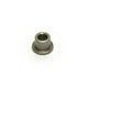 49513 GUIDE FOR BT LHM230 HYDRAULIC UNIT