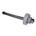 for Tennant 223533, Hose, For Drain