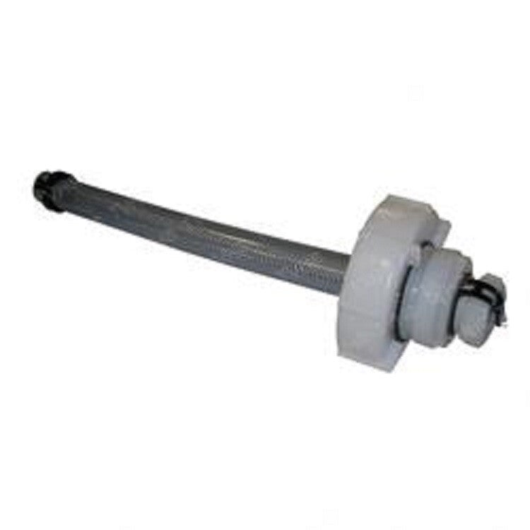 for Tennant 223533, Hose, For Drain