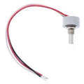 FOR GENIE 104327, 104327GT POTENTIOMETER ASSY 1-10K