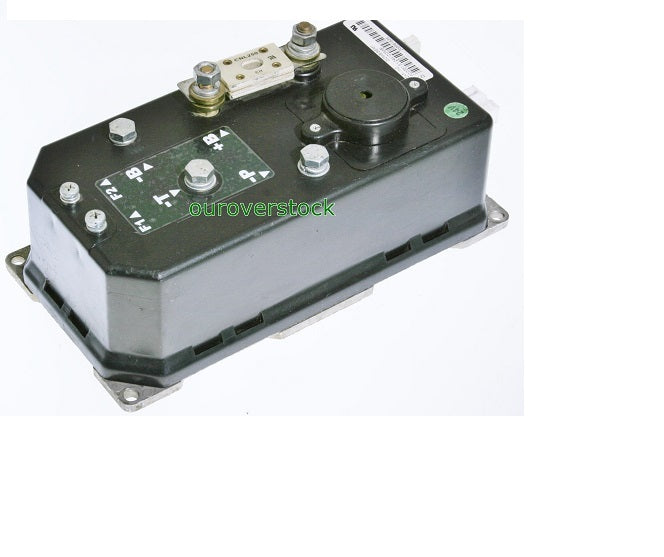 FOR YALE 524241289 CONTROLLER - repair