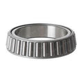 FOR CATERPILLAR BEARING CONE 8D2256