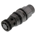 FOR GENIE 106848 VALVE