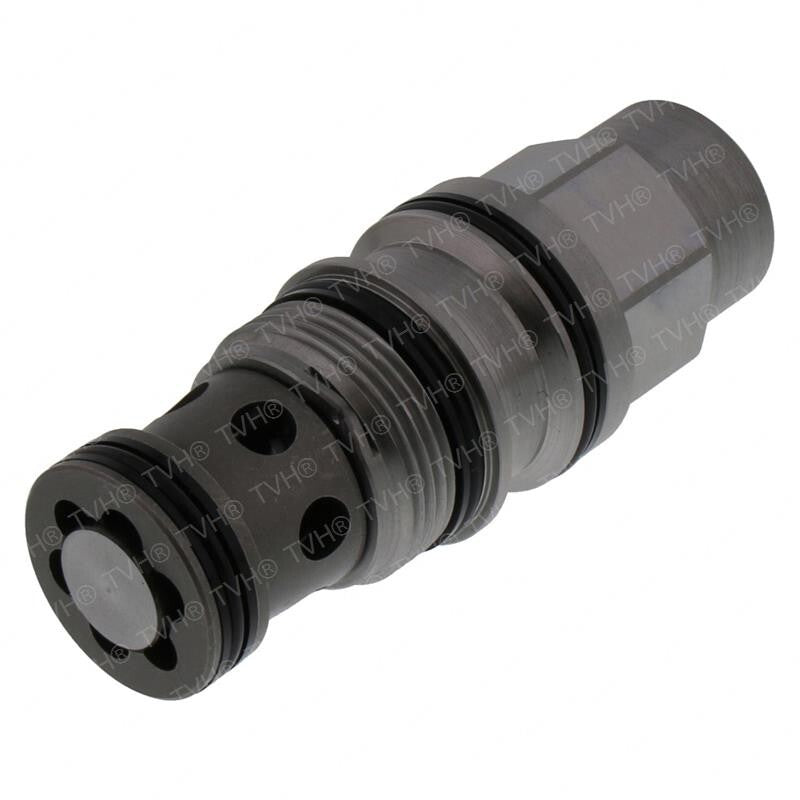 FOR GENIE 106848 VALVE