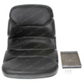 FOR Yale 580071298 Seat Assy