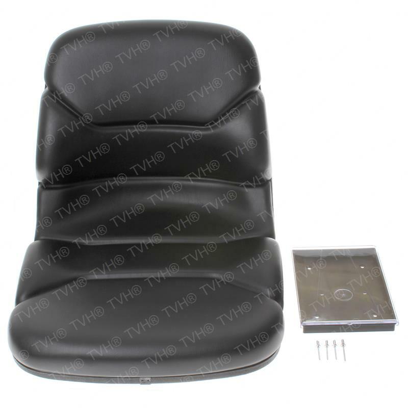 FOR Yale 580071298 Seat Assy