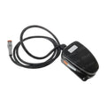 FOR GENIE ASSEMBLY-FOOT SWITCH 227617 227617GGT