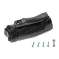 FOR GENIE HANDLE KIT - MS6 65178 65178GT