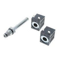 FOR GENIE VALVE - LIFT / LOWER 87190 87190GT