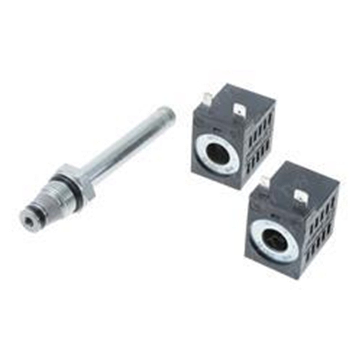 FOR GENIE VALVE - LIFT / LOWER 87190 87190GT