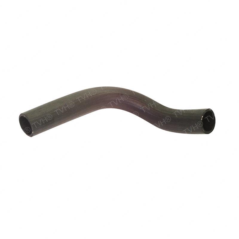 FOR KOMATSU HOSE - RADIATOR LOWER  3EB-04-A5121