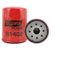 for TCM 20801-01281 FILTER - OIL