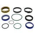FOR JCB SEAL KIT - RAM 991-00061