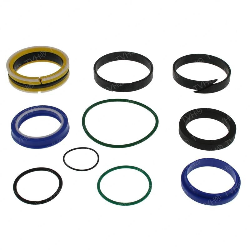 FOR JCB SEAL KIT - RAM 991-00061