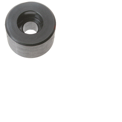 FOR Genie GR-20  ROLLER-NYLATRON 1.625 O.D.  11906