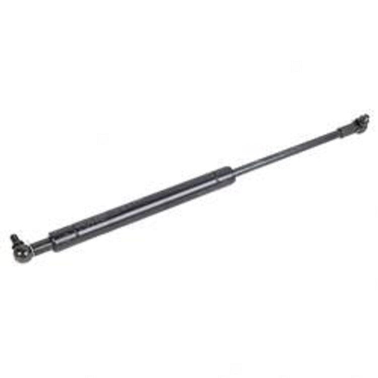 FOR JLG 4160143, Gas Spring, For Hood / Cover