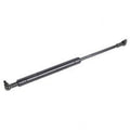 FOR JLG 4160143, Gas Spring, For Hood / Cover