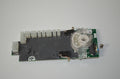 FOR YALE 582113482  TILLER CARD - REPAIR