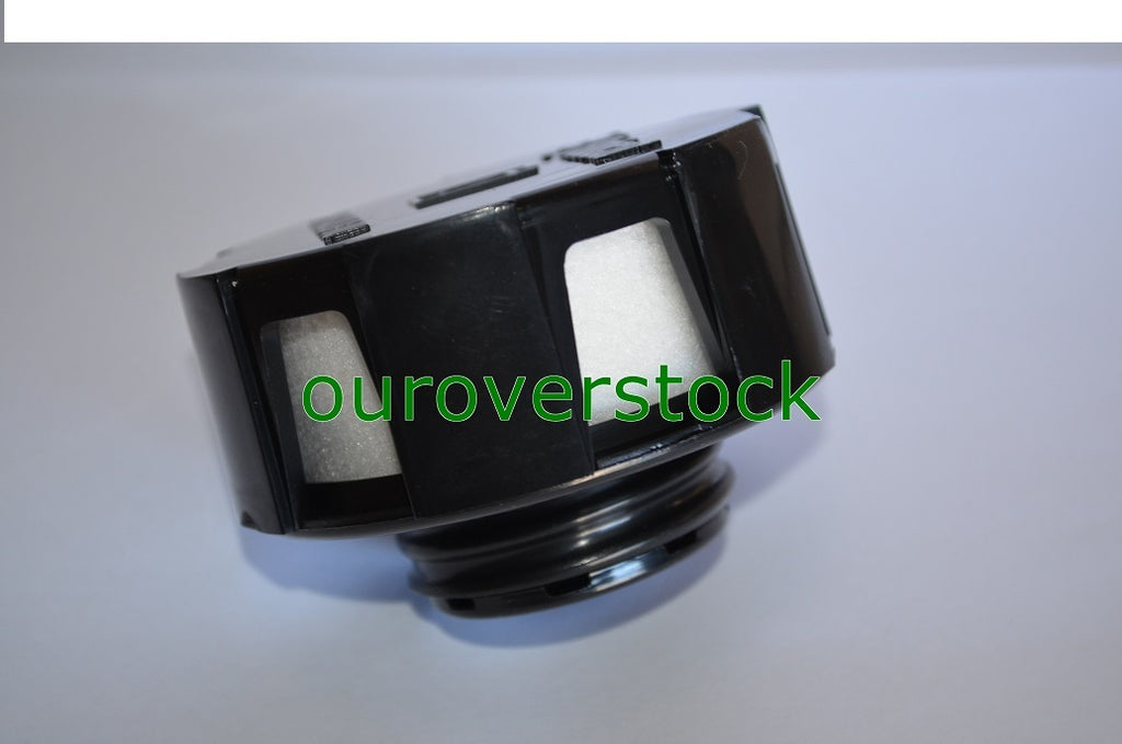 FOR Bobcat Hydraulic Oil Vent Cap 6727475 Skid Steer