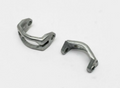 FOR GENIE 37948GT, 37948, SADDLES-SET