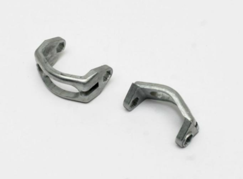 FOR GENIE 37948GT, 37948, SADDLES-SET