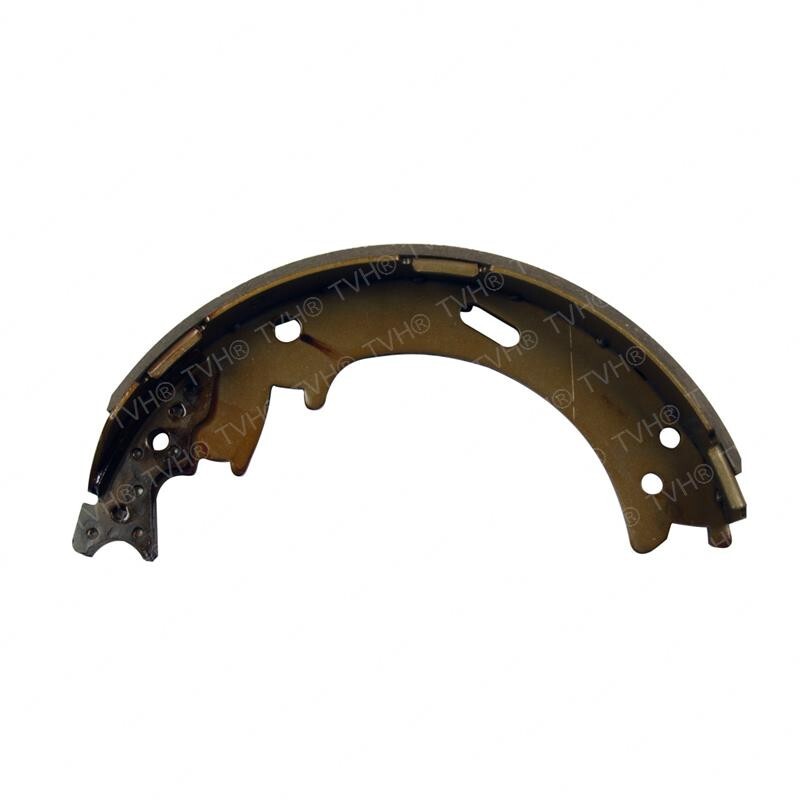 FOR TOYOTA 47405-23300-71 47405-23300-71