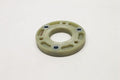 Genie 89772GT, 89772, Flex Plate Coupler