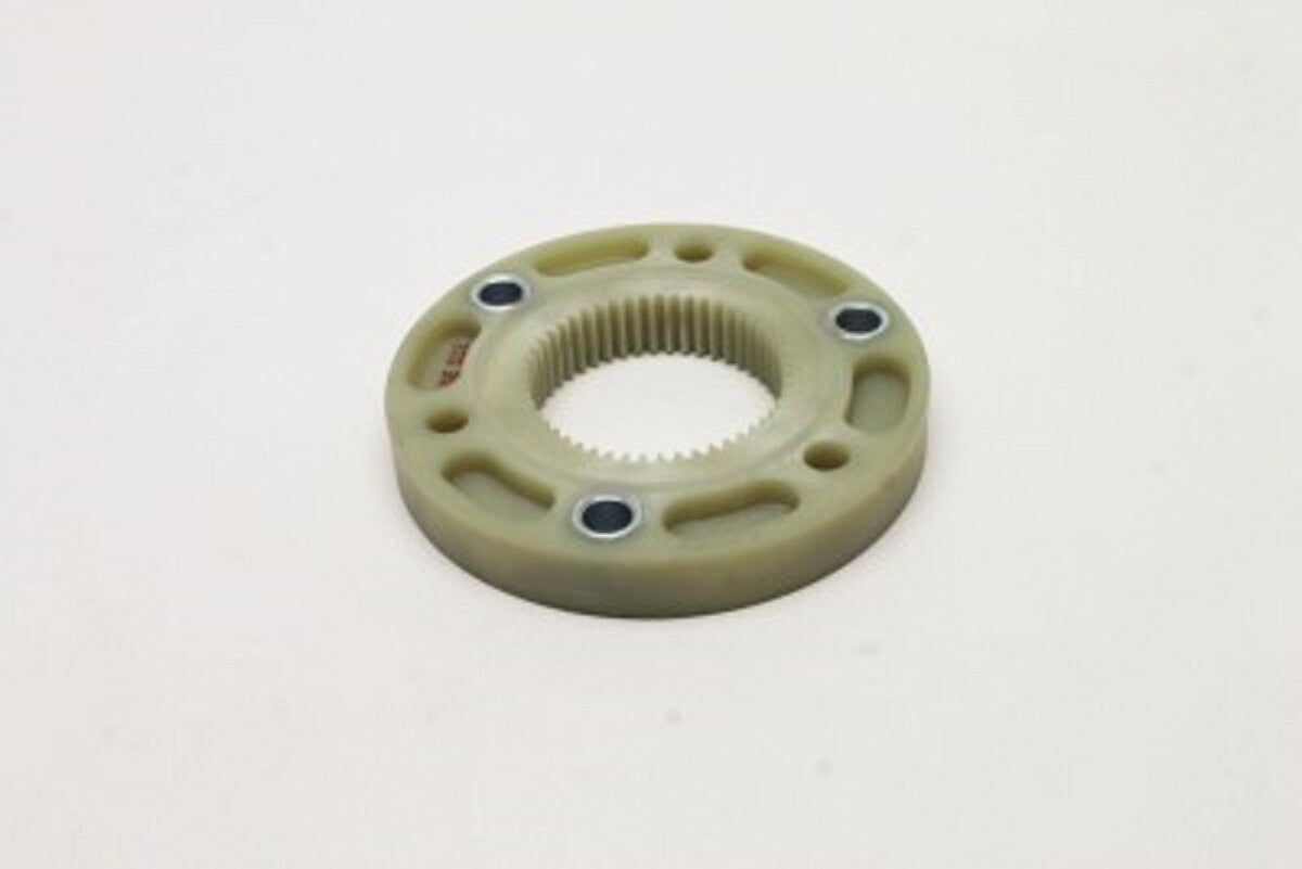 Genie 89772GT, 89772, Flex Plate Coupler