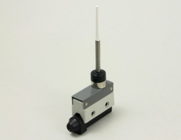 FOR Advance 8-82-00058, Switch