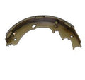 FOR NISSAN FORKLIFT BRAKE SHOE 44070-FK000
