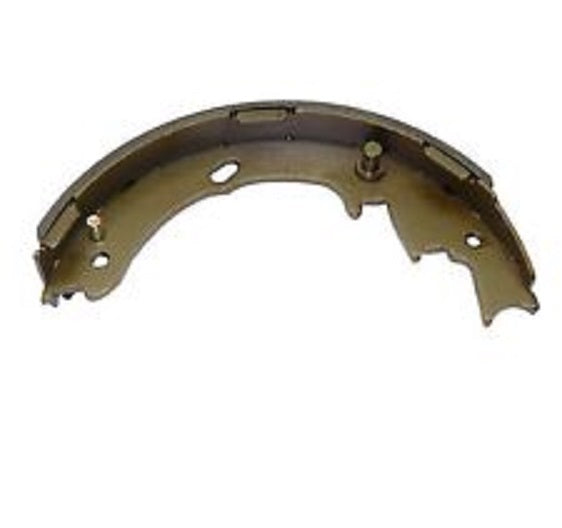 FOR NISSAN FORKLIFT BRAKE SHOE 44070-FK000