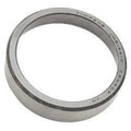 FOR CATERPILLAR BEARING - TAPER CUP 5P2503