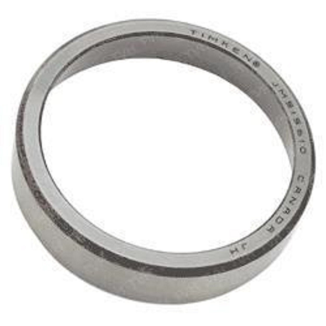 FOR CATERPILLAR BEARING - TAPER CUP 5P2503
