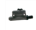 for HYSTER 110402, MASTER BRAKE CYLINDER