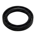 FOR TOYOTA SEAL, FRONT CRANKSHAFT 80311-76041-71