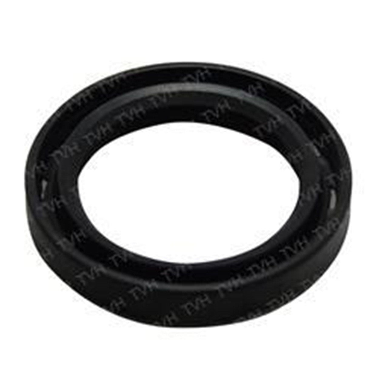 FOR TOYOTA SEAL, FRONT CRANKSHAFT 80311-76041-71