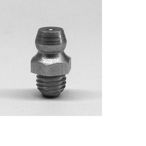 953700901 GREASE FITTING FOR YALE MPW050E