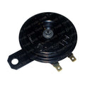 HORN 12V H-TONE 91A0405200